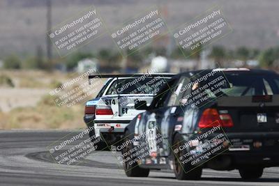 media/Oct-12-2025-Lucky Dog Racing (Sun) [[8adb5568ea]]/2-Second Stint/2-Turn 5/